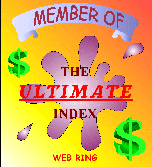 The Ultimate Index - The FREE capitol of the internet